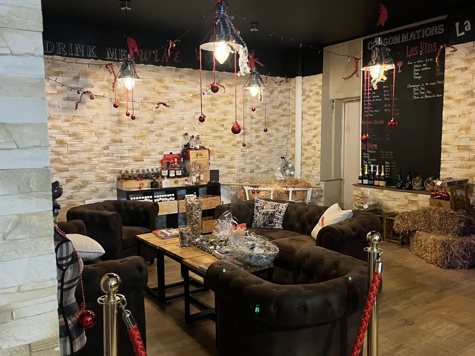 Ouverture Vins/20 Yutz