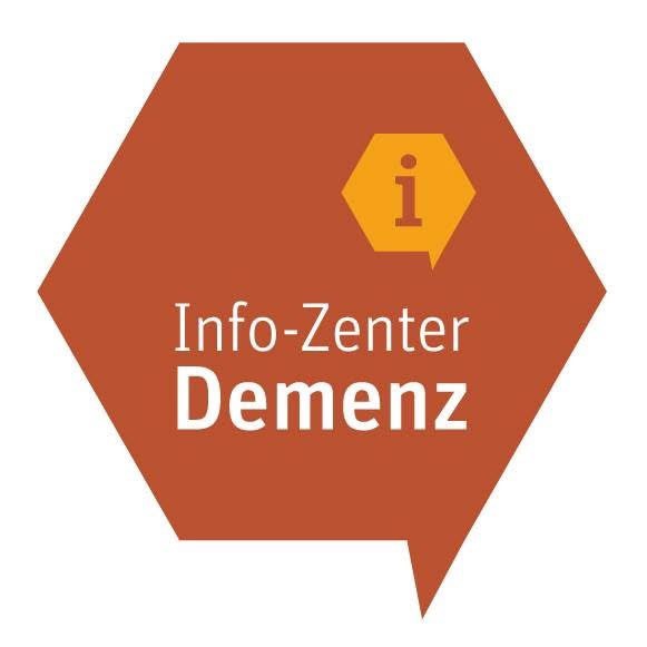 Information discussion by appointment with the Dementia Information Center at Escher BiBSS