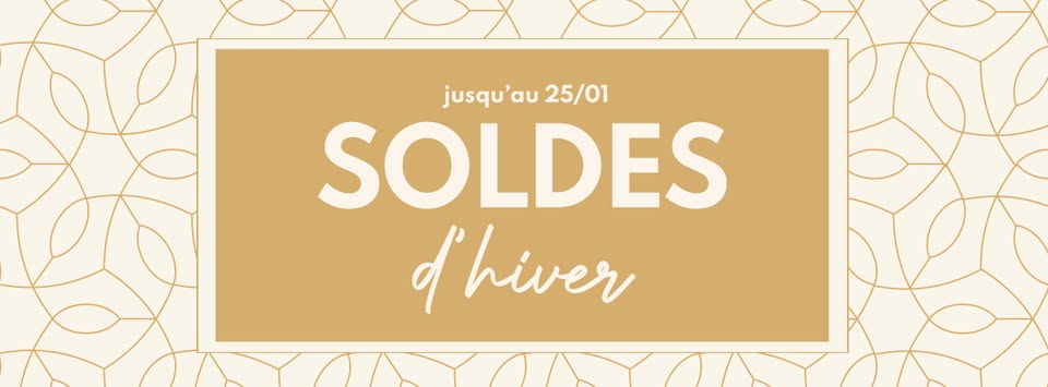 Winter Sale at Abitare Living
