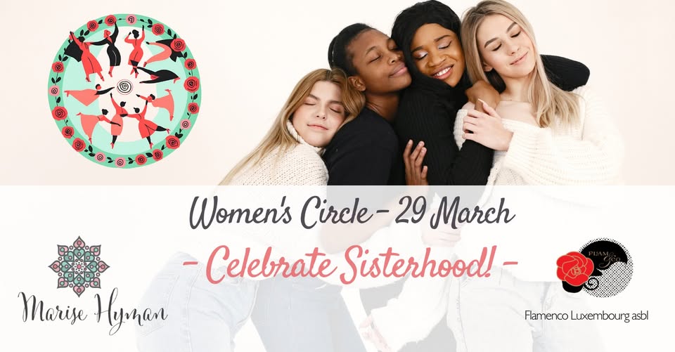 Cercle des femmes