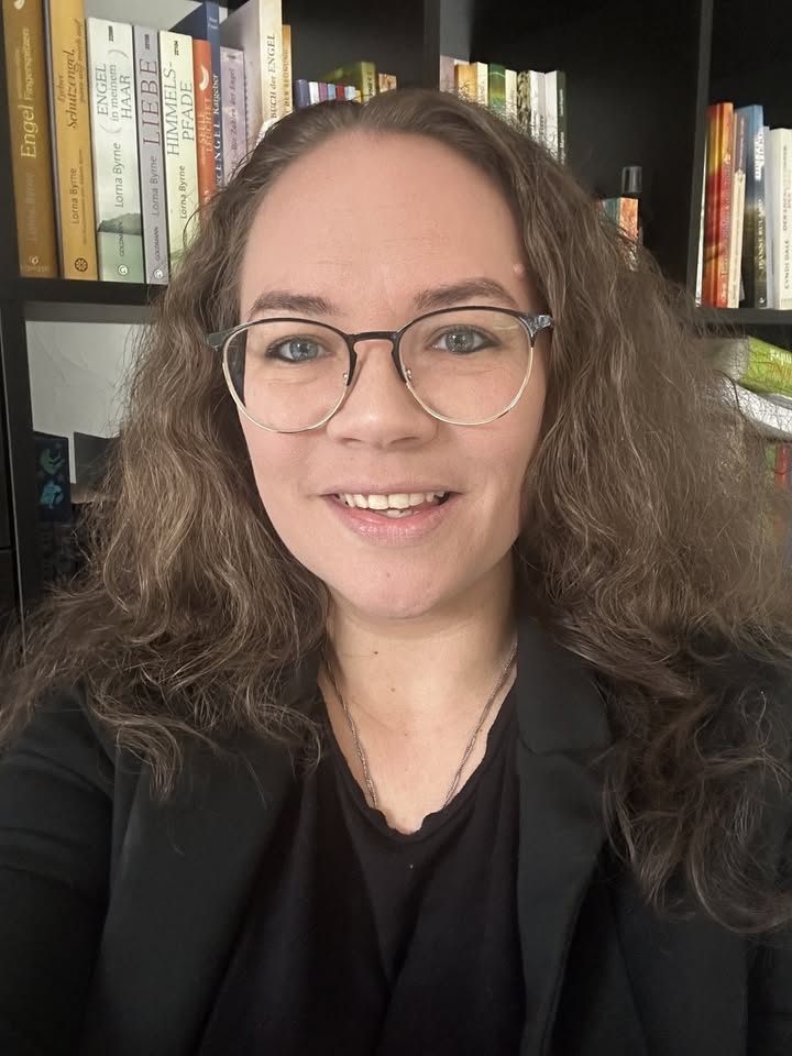 Atelier de communication animale - Le langage des animaux avec Jessica Steinmetz