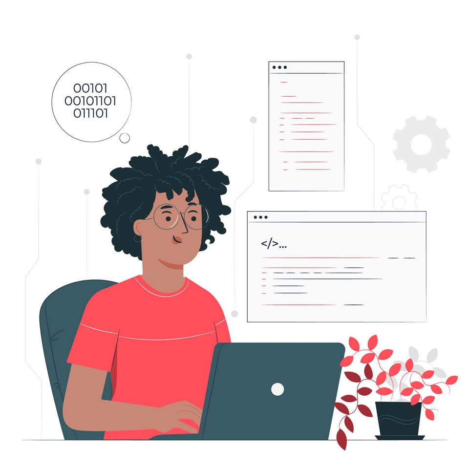 Digital Workshop: Introduction to Computer Programming