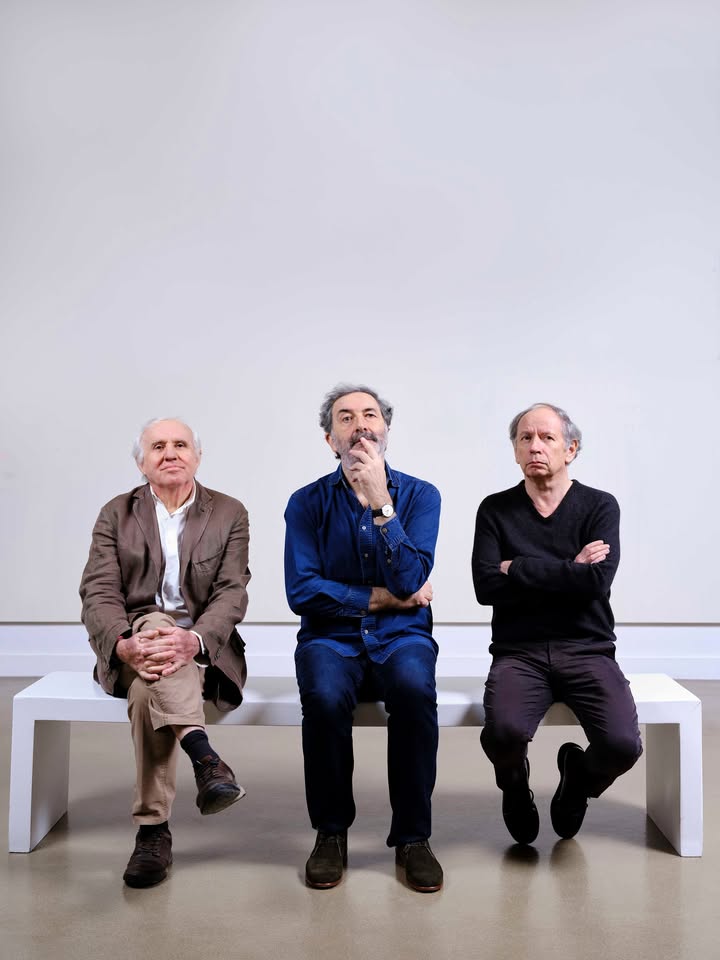Art - Theater