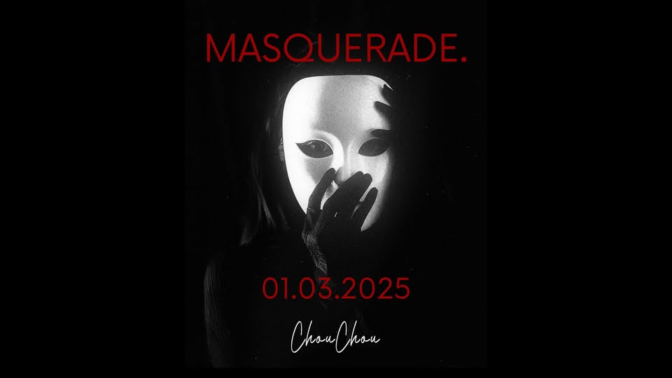 Masquerade