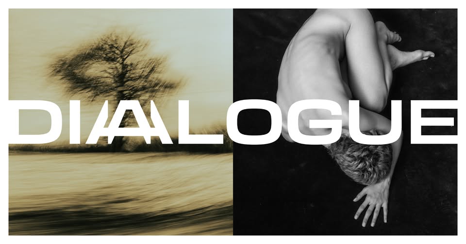 Vernissage: Alborz Teymoorzadeh - Eternal Instantaneities