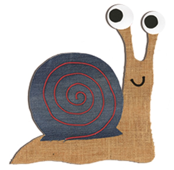 Family Workshops: Painting, DIY, Collage... for All Ages!