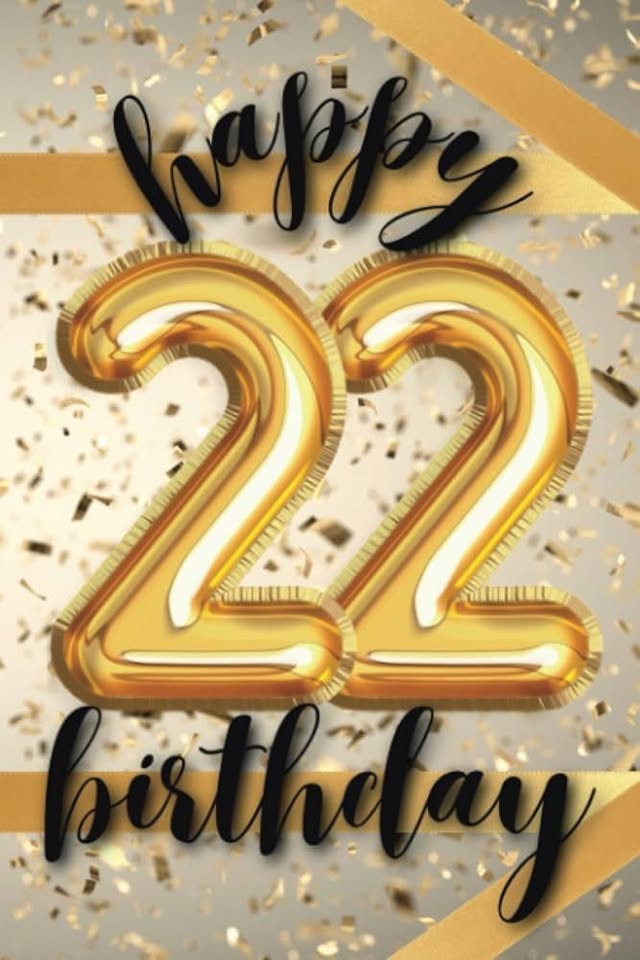 22 years of Crossfire