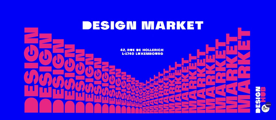 Design Market
