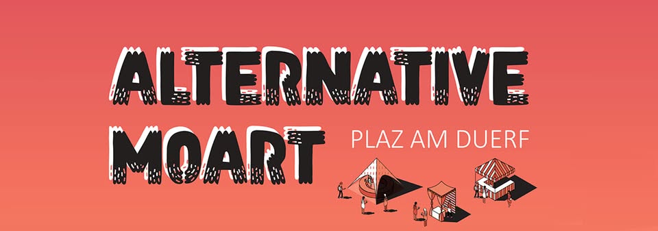 Alternative Market