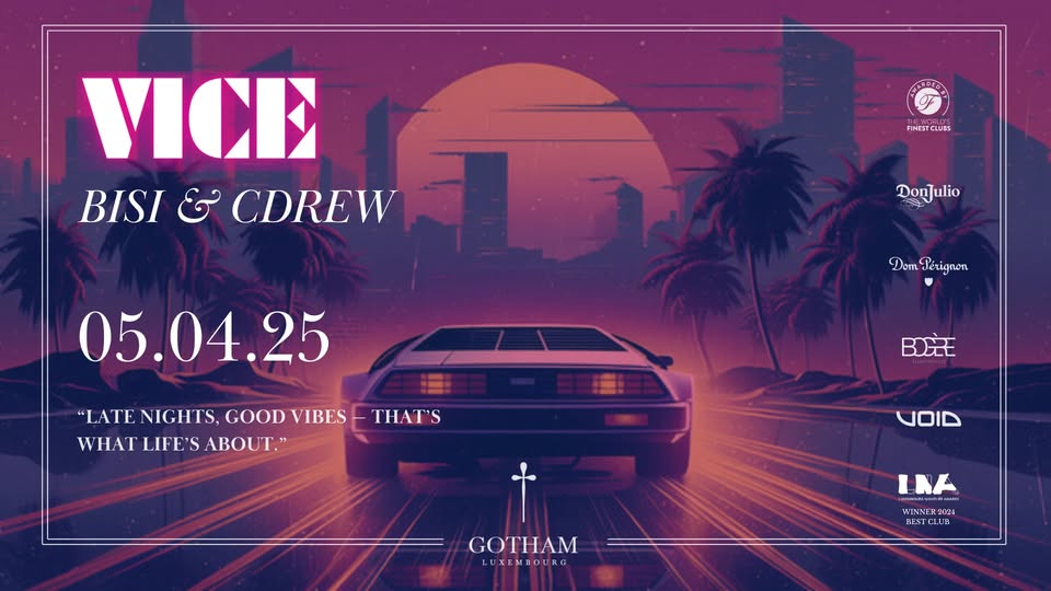 VICE