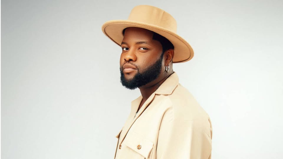 SKALES Live Show | Lenox 09.05