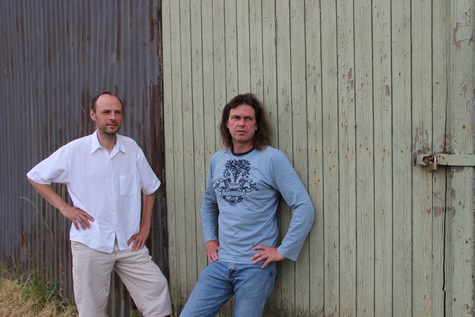 Concert : L'heure silencieuse