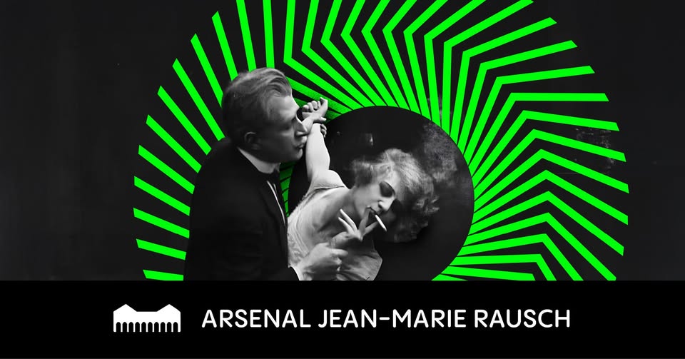 Pionnières at Arsenal Jean-Marie Rausch - Metz