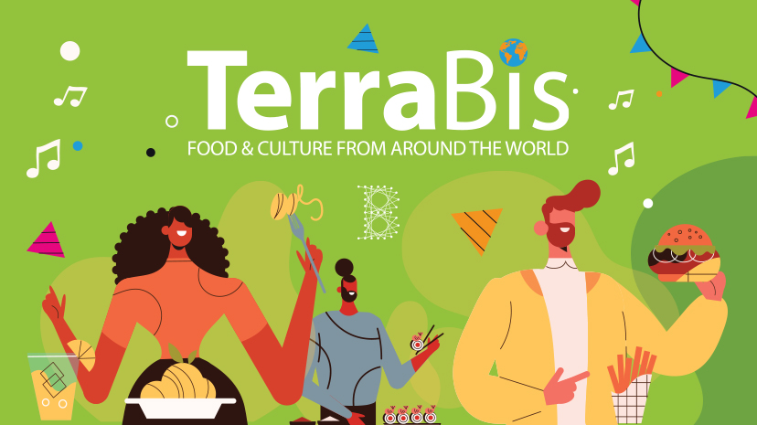 Terra'Bis 2025