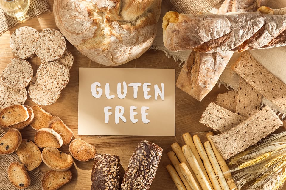 Cine-debate: Gluten, Public Enemy?