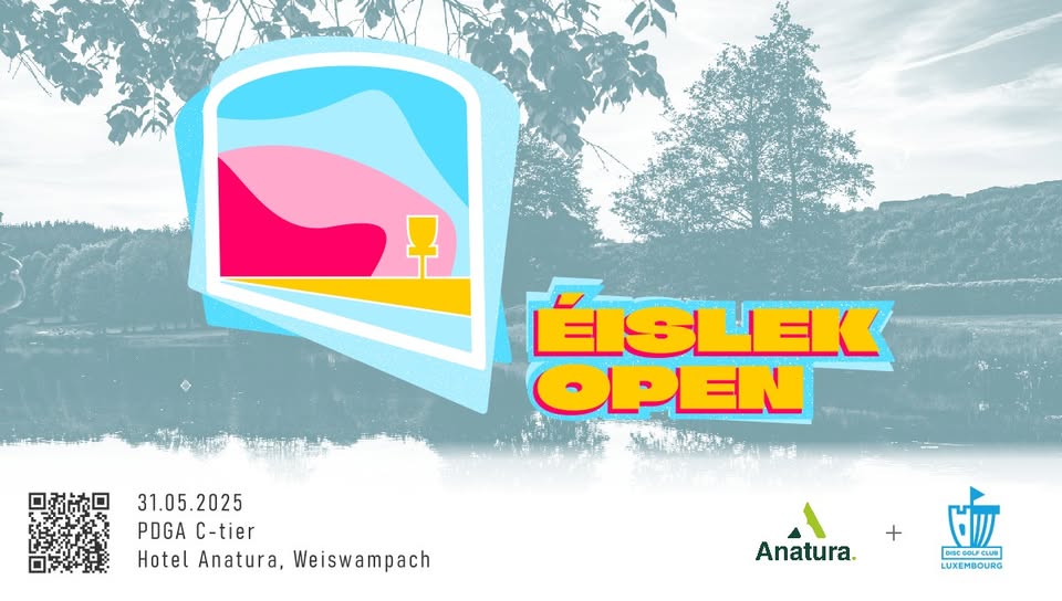Éislek Open