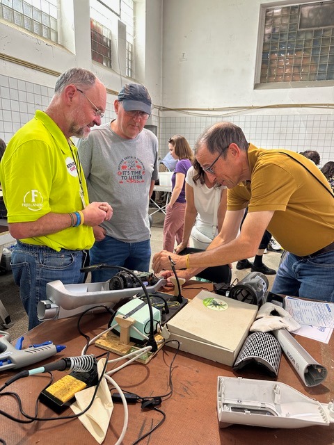 Repair Café
