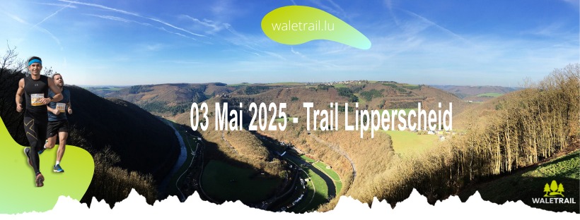Waletrail