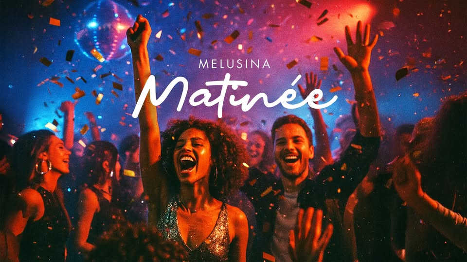 Matinée - Fête de Jour