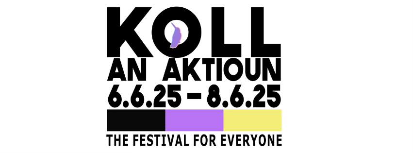Koll an Aktioun 2025