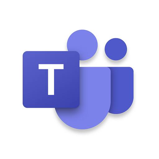Club Polyglotte Luxembourg: 12 online TEAMS language conversations