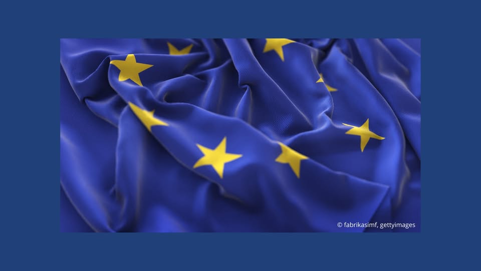 The European Union, a Union of Values? Incantation, Illusions, or Reality?