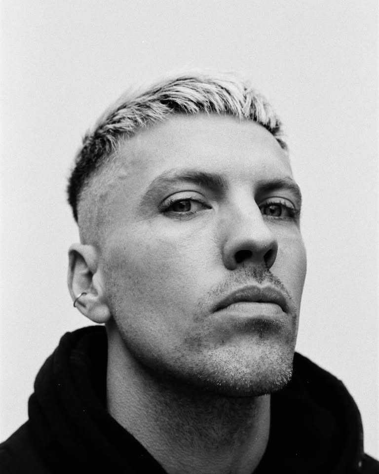 Ground W avec Tommy Four Seven