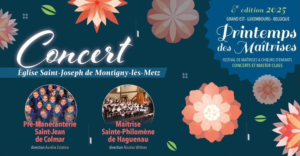 Concert
