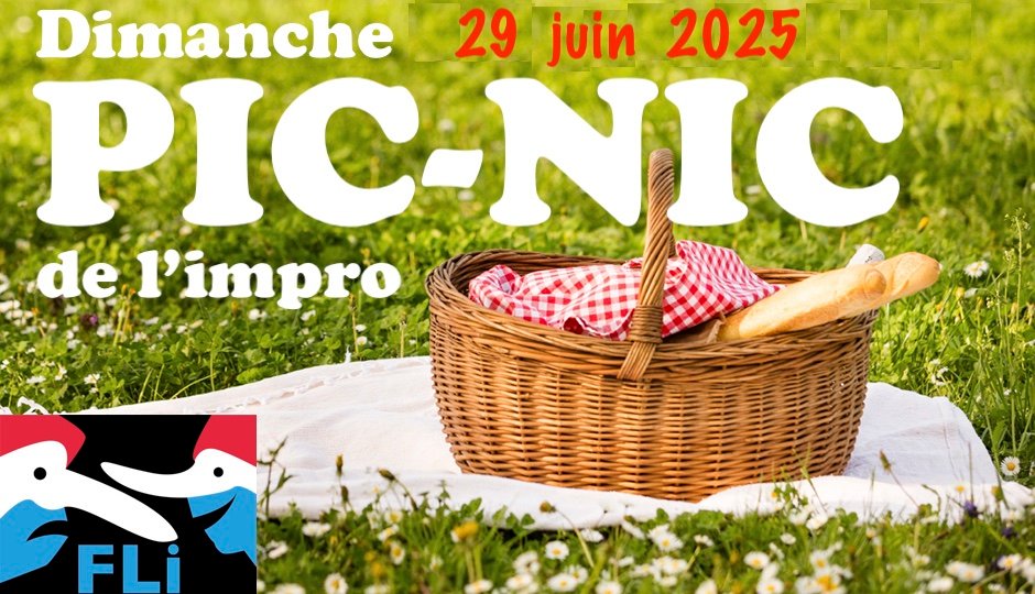 Picnic