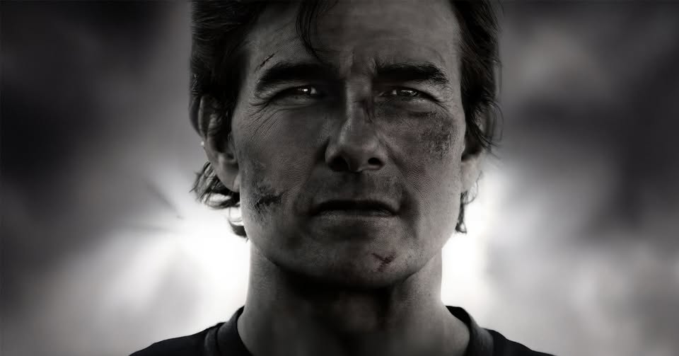 La Séance+ | Séance spéciale : Mission : Impossible - avant-première