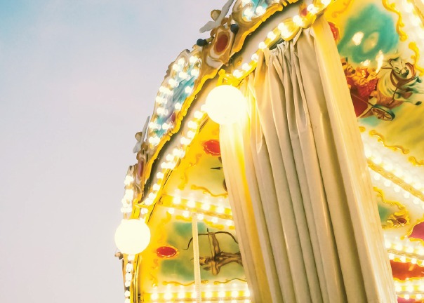 La Kermesse de Dippach