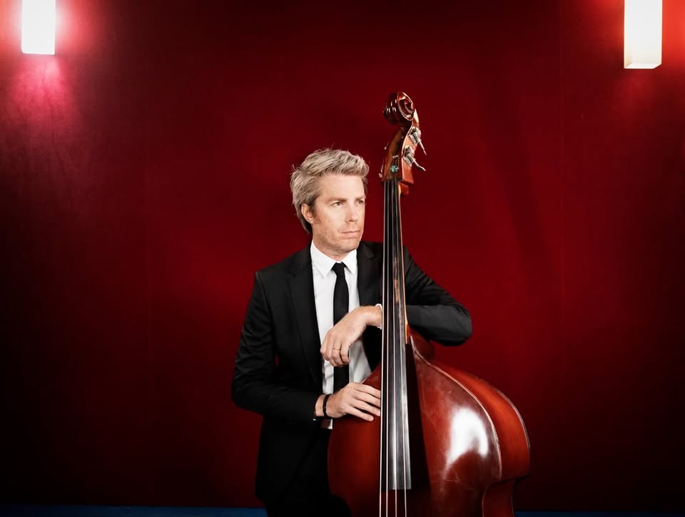 Kyle Eastwood 5tet