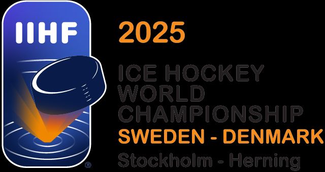 Ice Hockey World Championship LIVE @ Crossfire
