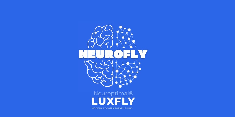 Neurofly Consultation Libre