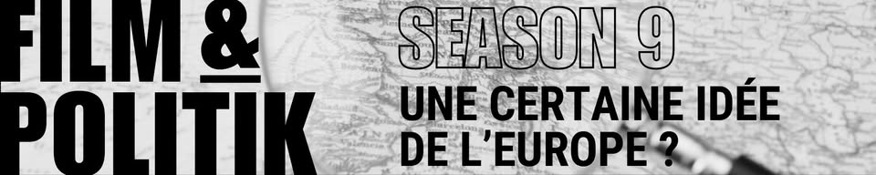 Colonial clichés – Europeans and the 'Others' in cinema