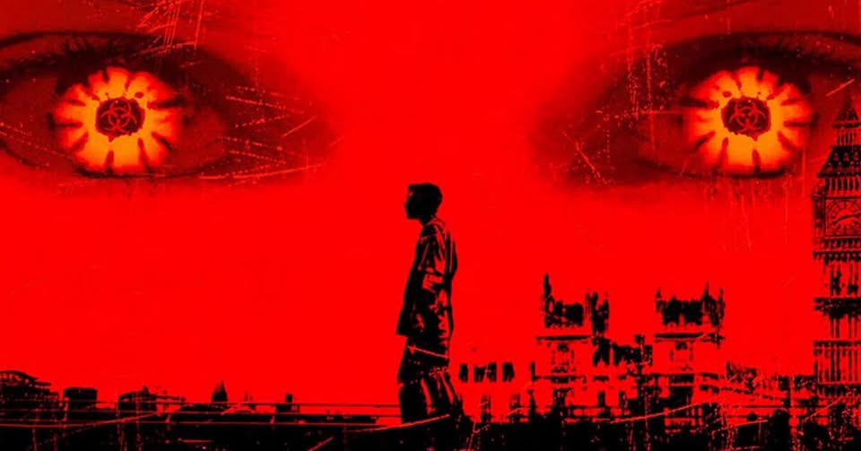 Kultissime | Le spectacle visual détachant