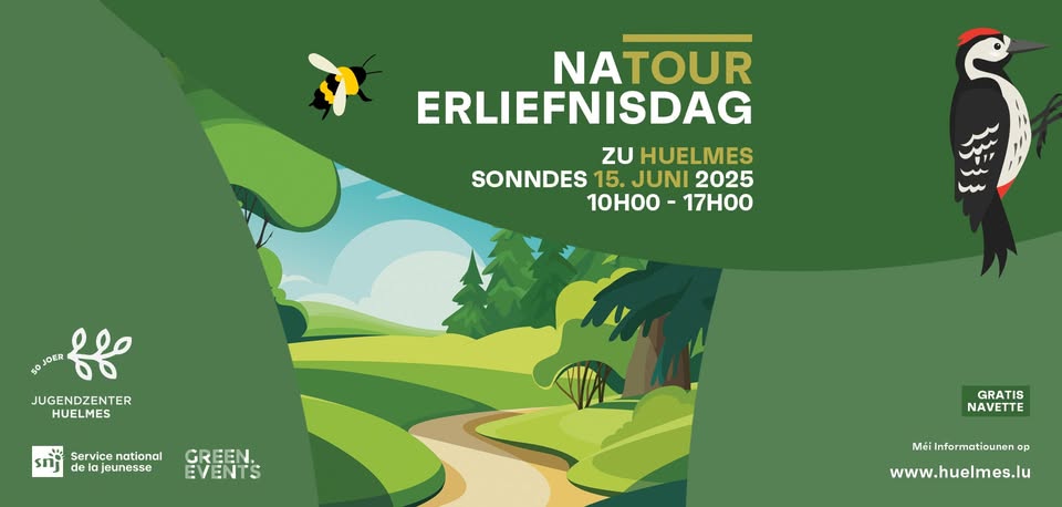 NaTOURerliefnisdag