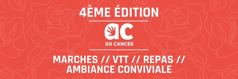 AC du Cancer Attert
