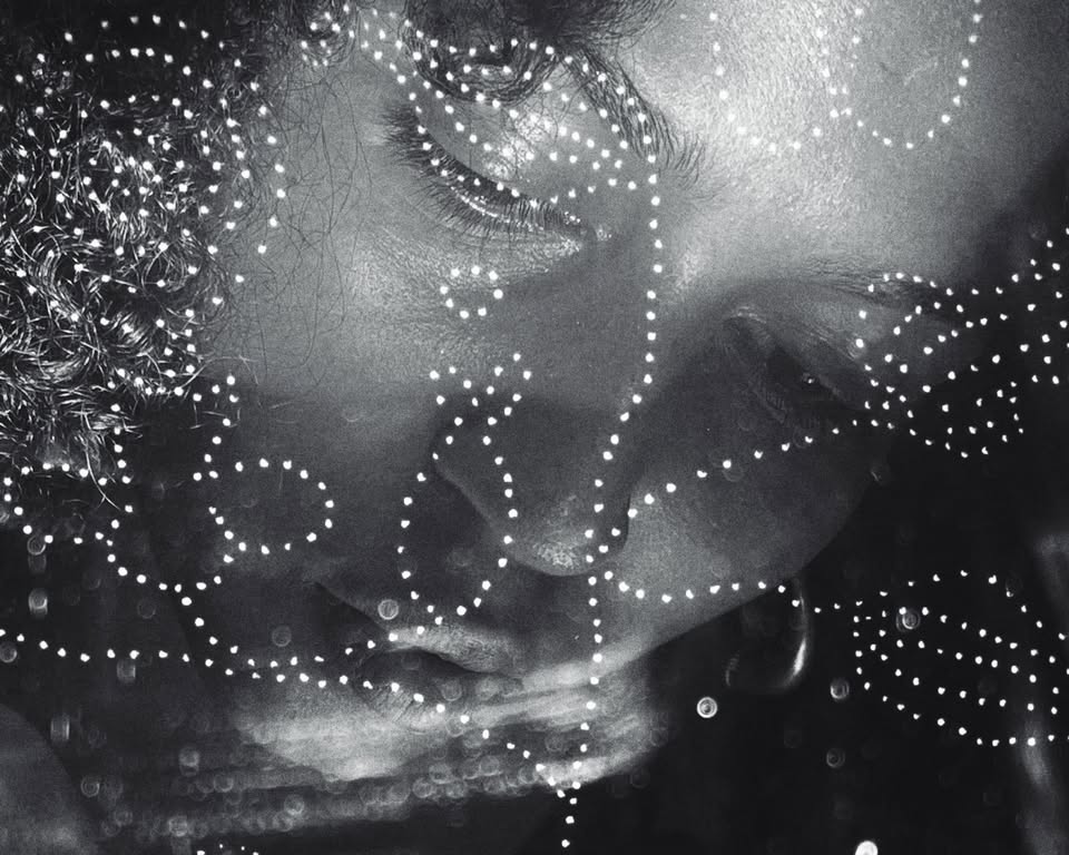 Periscope – Site-Specific Creation: Shade Sadiku Cumini | Opening