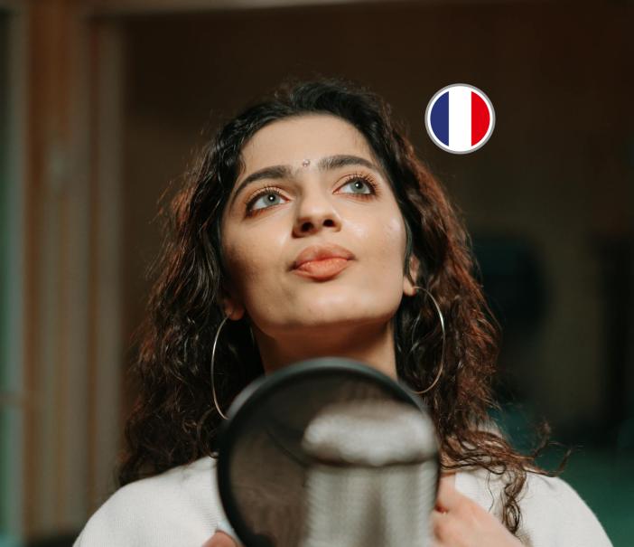 Estill Voice Training | Introduction