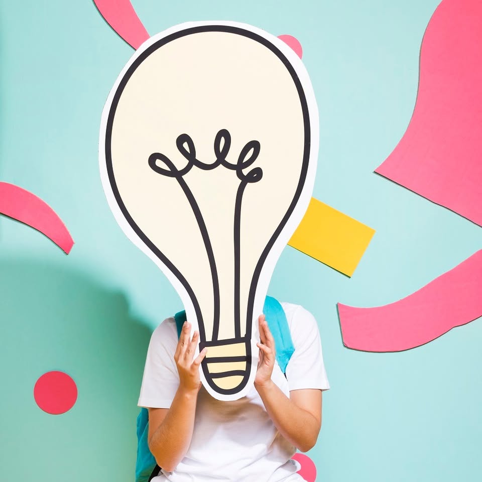 Philosophy & Attention Practice Workshops