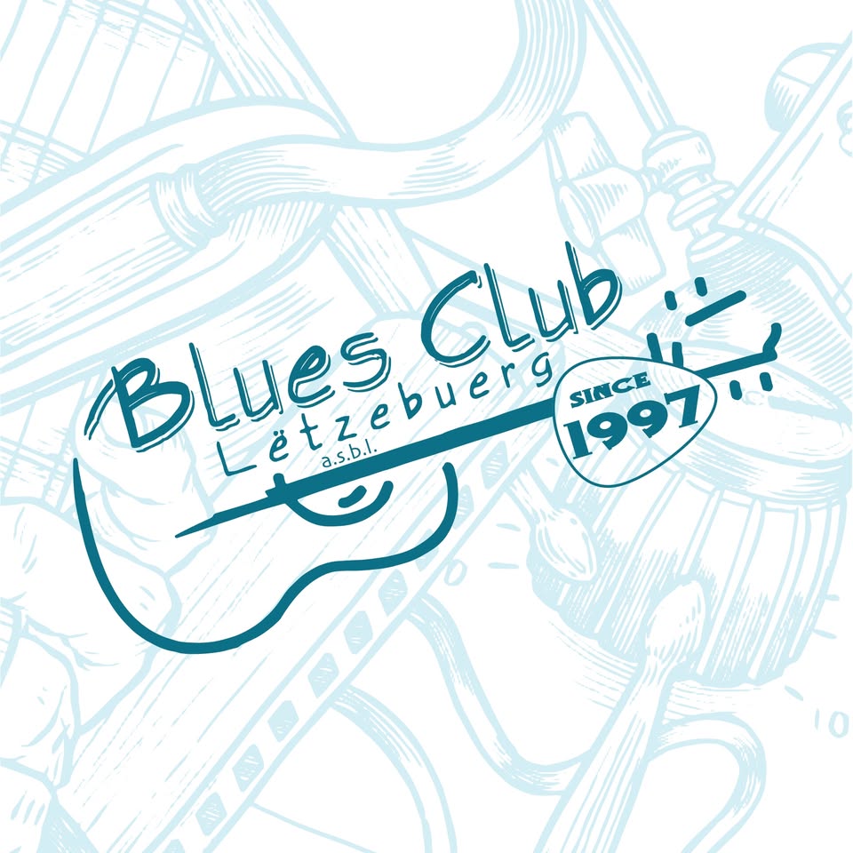 Oscar Wilson / Support: Bluesy Lips