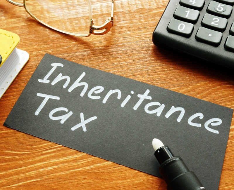 Considérations fiscales personnelles et successorales pour les individus ayant des intérêts au Luxem