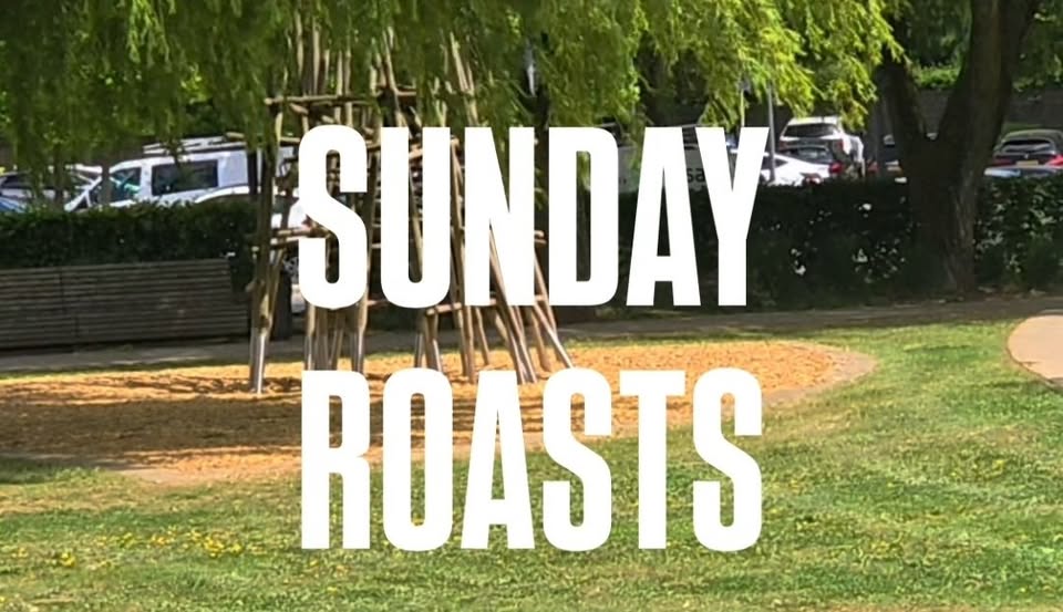 Sunday Roasts