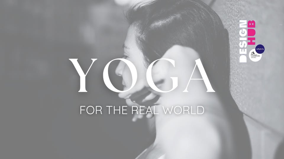 Yoga for the Back - Therapeutic Yoga Alignment