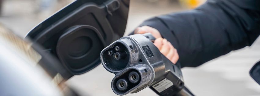 Journée Conseil : électromobilité & énergie