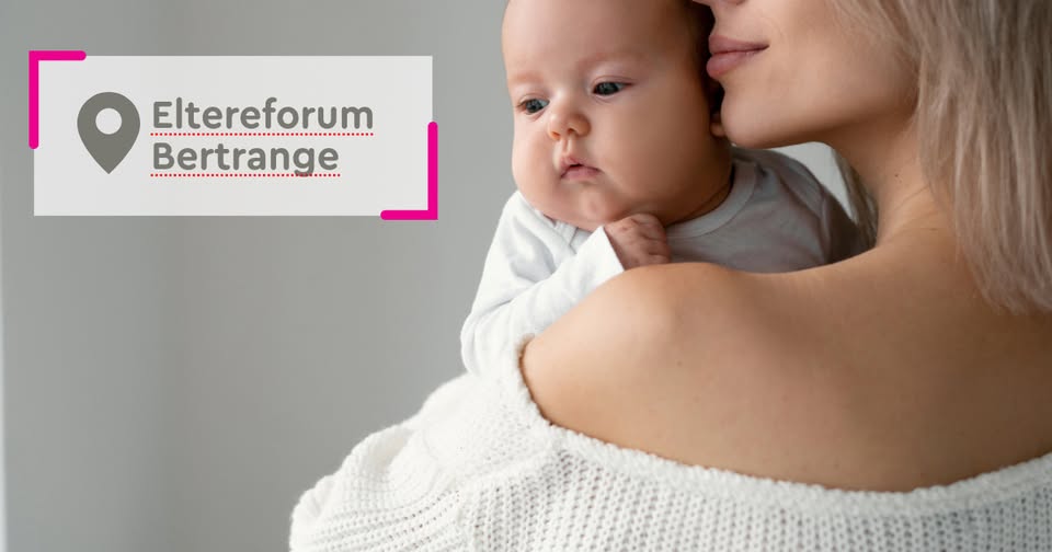 Parents après la séparation : comment organiser la nouvelle vie familiale et apprendre la monoparent