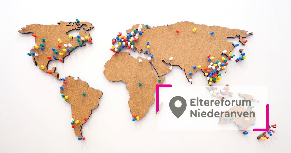 Atelier GeoGuessr (LU/DE)