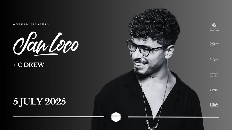 San Loco