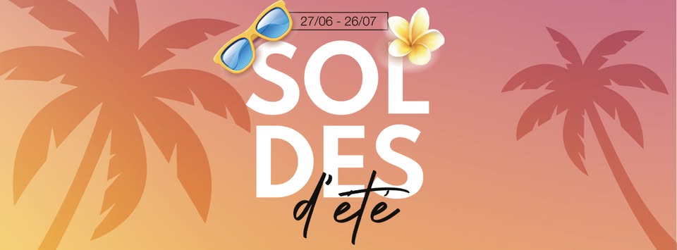 Summer Sales are Here at Abitare Living!